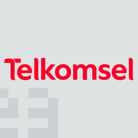 Telkomsel